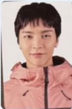 nct zone囧 滑雪官拍ver.
