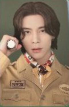 nct zone探险家 囧 官拍ver.