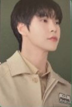 nct zone探险家 貂 官拍ver.