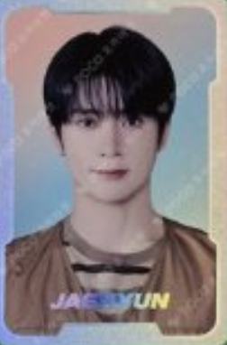 nct zone探险家sp玹