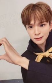 25fancon铁盒卡 萨 ver.B