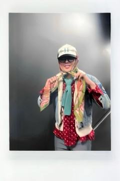 场周20w满额卡 ver.A