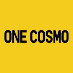 ONE COSMO