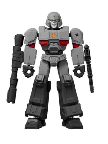 D-16 COG