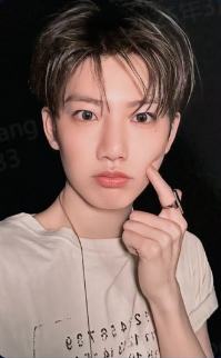 25fancon卡套卡 奎
