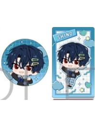 Shino-POP.ver peta套装