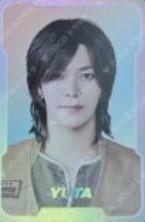 nct zone探险家sp悠