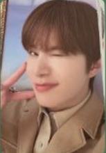 nct zone探险家 九 自拍ver.