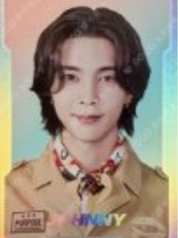 nct zone探险家sp囧