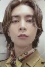 nct zone探险家 囧 自拍ver.