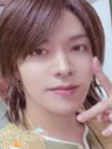 nct zone探险家 悠 自拍ver.