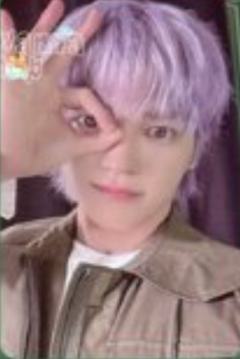 nct zone探险家 绒 自拍ver.