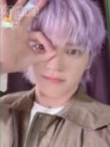 nct zone探险家 绒 自拍ver.