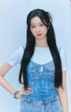 日咖卡 挞 ver.B