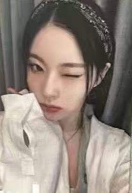ms3.0 7 线下发带ver.