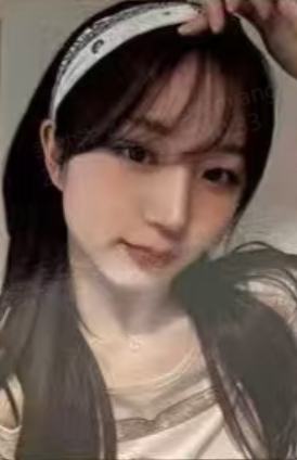 ms3.0 2 线下发带ver.