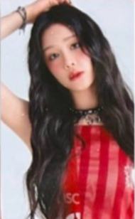 日本场周随机卡 挞 ver.A