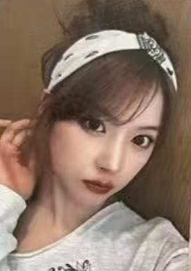 ms3.0 6 线下发带ver.