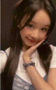 日本场周随机卡 挞 ver.D