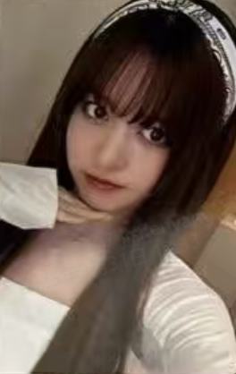 ms3.0 1 线下发带ver.