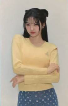 日咖卡 柒 ver.B