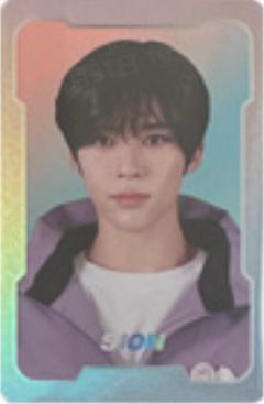 nct zone 1 滑雪SPver.