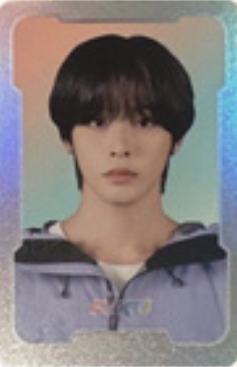 nct zone 2 滑雪SPver.