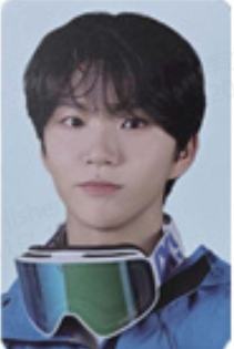 nct zone 4 滑雪官拍ver.