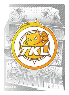 九江TKL