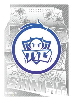 广州TTG