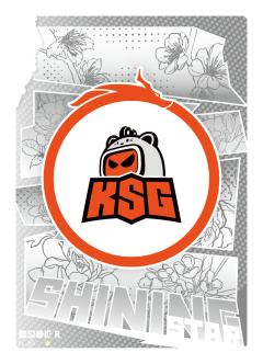 苏州KSG