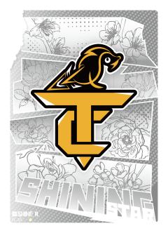 TCG