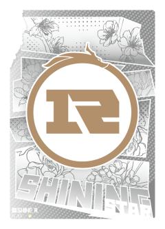 上海RNG.M