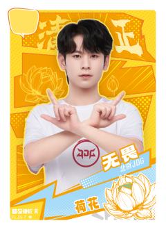 北京JDG.无畏