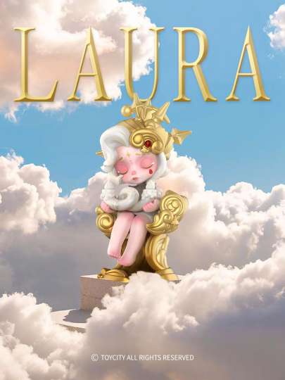 LAURA-1