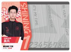 济南RW侠.晨风