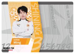 北京WB.Ming