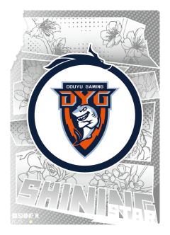 深圳DYG