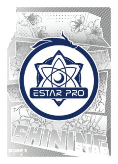 武汉eStarPro