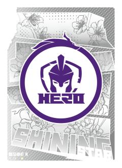 南京Hero久竞