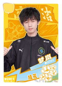 佛山DRG.梦岚