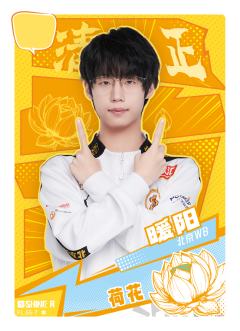 北京WB.暖阳