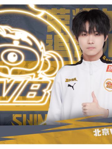北京WB.星宇