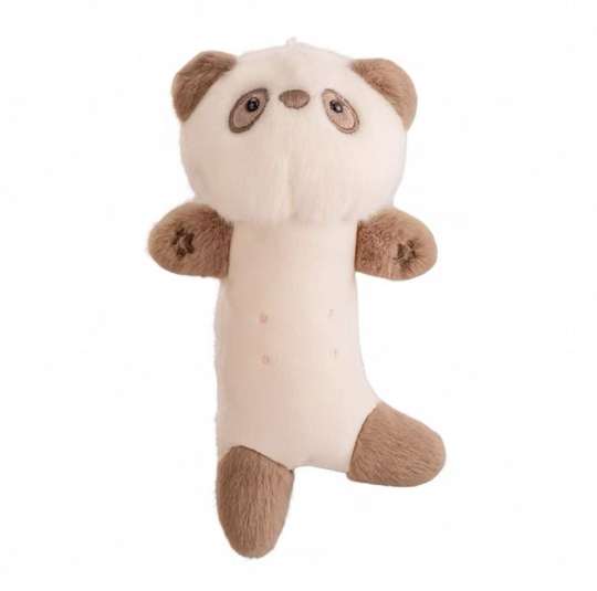 玩心派inner pal-1