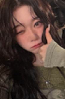 首尔场周挂链卡 月