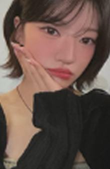 首尔场周随机卡 玧 ver.C