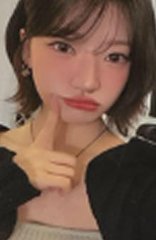 首尔场周随机卡 玧 ver.A