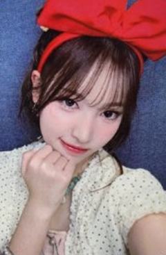 el2.0 4 线上ver.