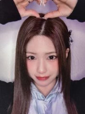 el2.0 5 线下ver.