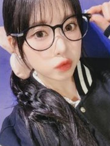 ms2.0 2 线下ver.